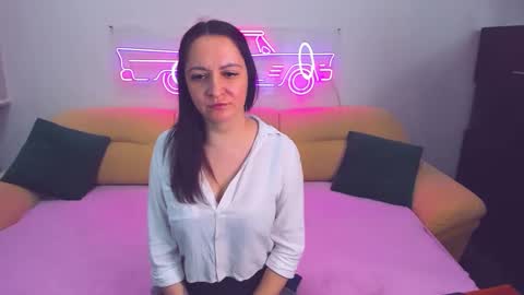 Lika online show from 12-19-24, 08:23