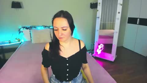 Lika online show from 12-22-24, 03:55