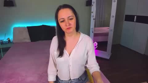 Lika online show from 02-03-25, 04:41