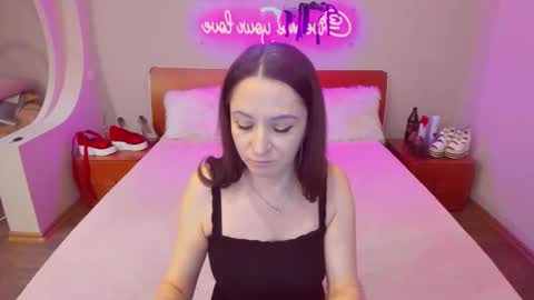 Snapshot of likaa_likaa chatting on 05-31-26, 06:21 Lika online show from 05-31-26, 06:21