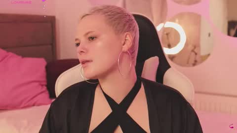 likaaberry online show from 02-19-26, 11:17