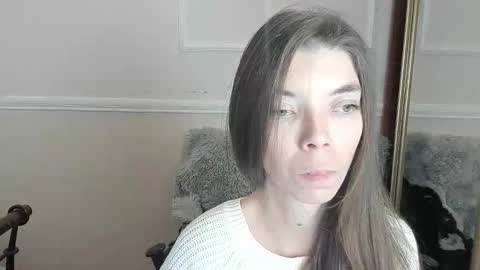 likaaliston online show from 12-22-25, 08:22