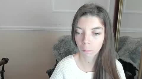 likaaliston online show from 12-23-25, 07:28