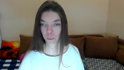 likaaliston online show from 01-18-26, 04:38