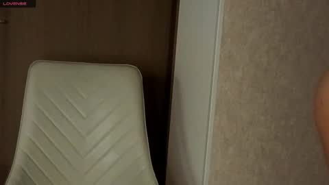 likavibe online show from 12-20-25, 04:58