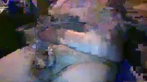 Snapshot of like2lickudeep60 chatting on 12-27-24, 06:03 Like online show from 12-27-24, 06:03