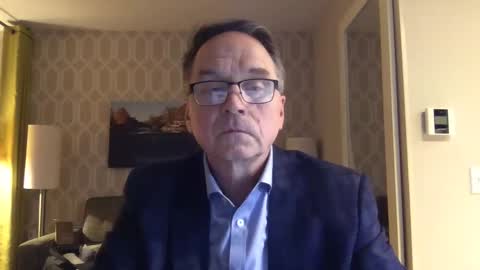 liketowatch online show from 12-19-24, 03:29