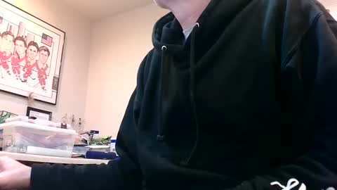 liketowatch online show from 12-23-24, 07:20