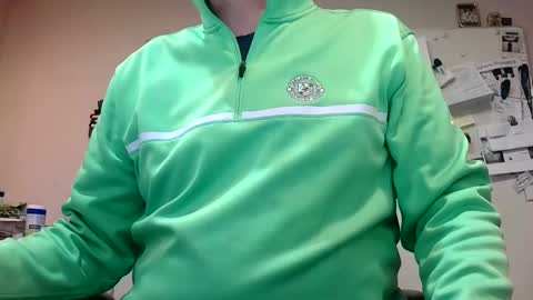 liketowatch online show from 01-02-25, 06:56