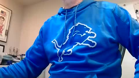 liketowatch online show from 01-06-25, 07:56