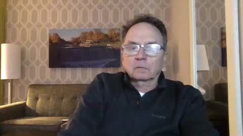 liketowatch online show from 02-26-25, 02:26