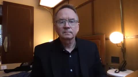 liketowatch online show from 03-05-25, 10:10