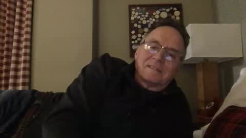 liketowatch online show from 12-23-25, 04:32