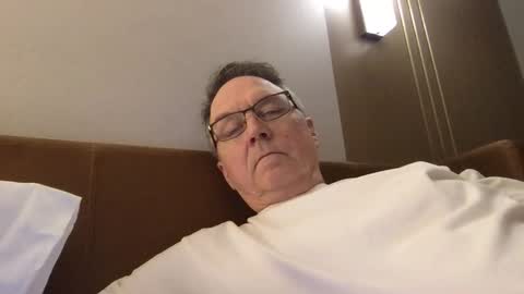 liketowatch online show from 02-26-26, 03:27