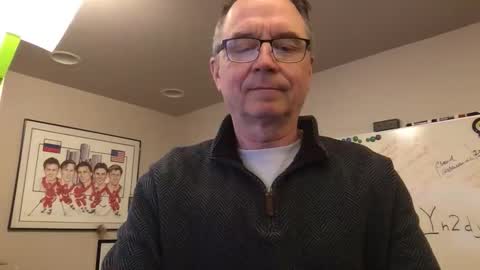 liketowatch online show from 04-14-26, 05:19