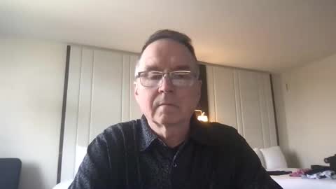 liketowatch online show from 04-22-26, 06:53