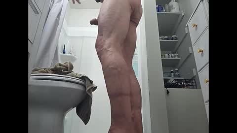 Like2watchuwatchme online show from 01-09-25, 11:13