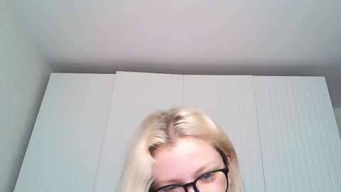 Anna and Bella online show from 07-29-26, 03:48