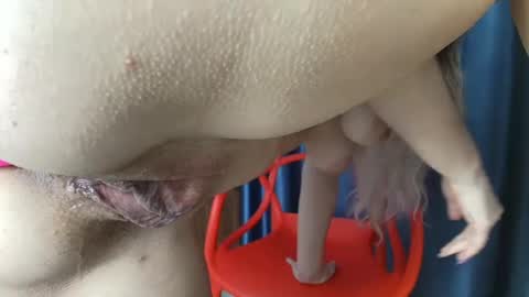 Mia                   Onlyfans link -  online show from 01-26-25, 07:42