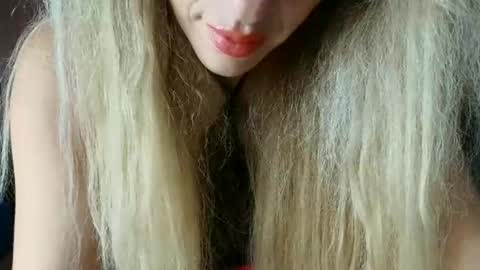 Snapshot of like_firebird chatting on 03-02-26, 07:59 Mia Onlyfans link - online show from 03-02-26, 07:59