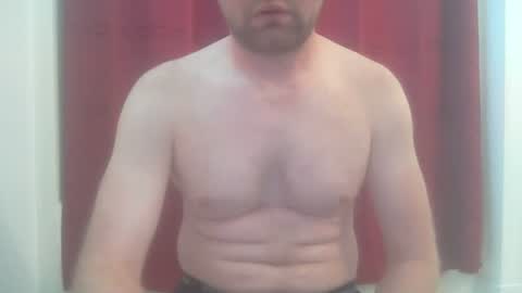 Snapshot of like_fun_ chatting on 06-11-26, 11:52 like_fun_ online show from 06-11-26, 11:52