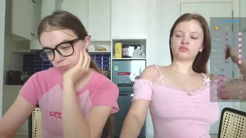 Call me Anna online show from 02-15-25, 02:58