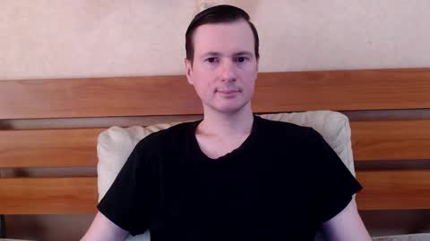 Conor online show from 01-09-25, 09:06