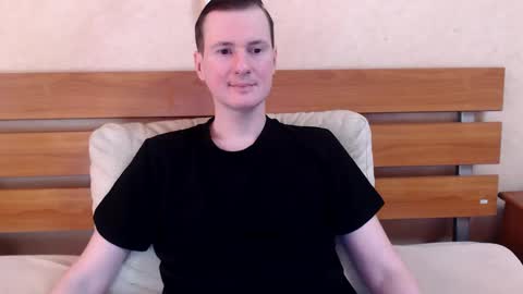 Conor online show from 02-07-25, 08:22