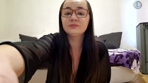 Celine online show from 03-15-26, 11:27