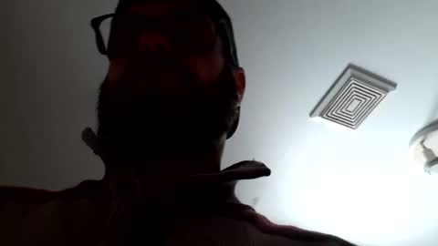 St pierre online show from 02-06-25, 02:26