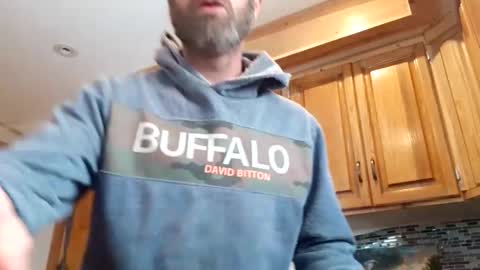 St pierre online show from 02-03-26, 04:12