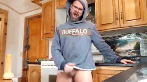 St pierre online show from 02-24-26, 03:54