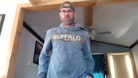 St pierre online show from 04-25-26, 04:48