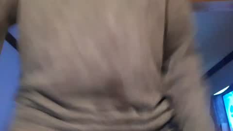 St pierre online show from 06-14-26, 03:14