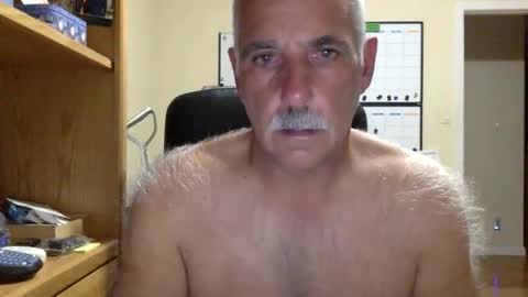 Snapshot of likefhot chatting on 10-30-25, 02:13 likefhot online show from 10-30-25, 02:13