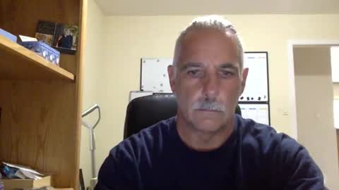 Snapshot of likefhot chatting on 10-30-25, 04:30 likefhot online show from 10-30-25, 04:30