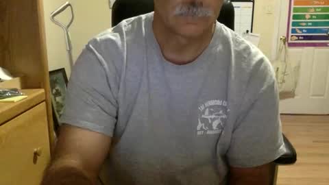 likefhot online show from 12-16-25, 03:39