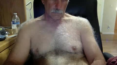 likefhot online show from 03-08-26, 10:13