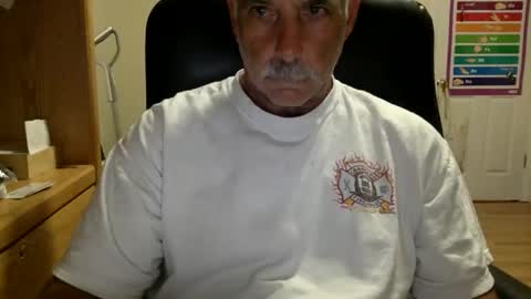 likefhot online show from 03-26-26, 12:22