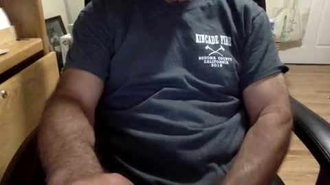 likefhot online show from 04-11-26, 02:21