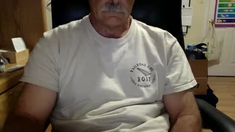 likefhot online show from 04-17-26, 01:25