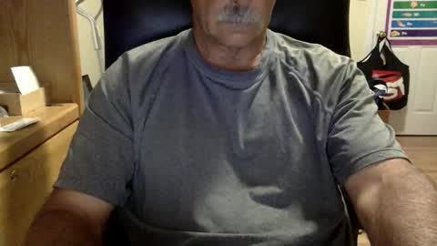 likefhot online show from 04-21-26, 01:50