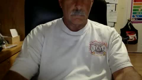 likefhot online show from 04-25-26, 01:36