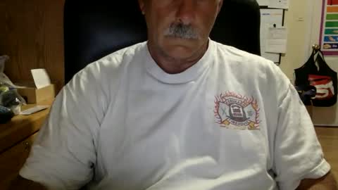 likefhot online show from 04-25-26, 01:41