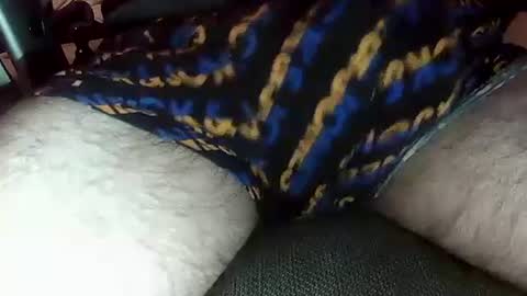 likehockey1234 online show from 12-04-24, 05:16