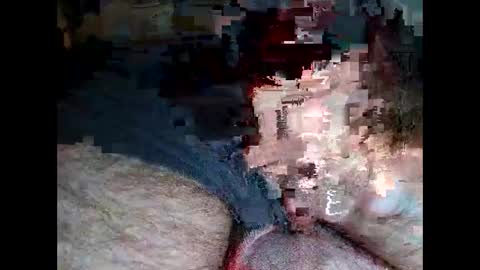 likehockey1234 online show from 10-15-25, 05:18