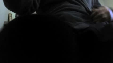 Snapshot of likeinpublic chatting on 12-10-24, 08:08 likeinpublic online show from 12-10-24, 08:08