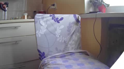 likeinpublic online show from 12-03-25, 08:56