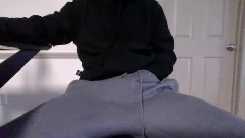 Snapshot of likeitorleaveit008 chatting on 01-02-25, 04:02 likeitorleaveit008 online show from 01-02-25, 04:02