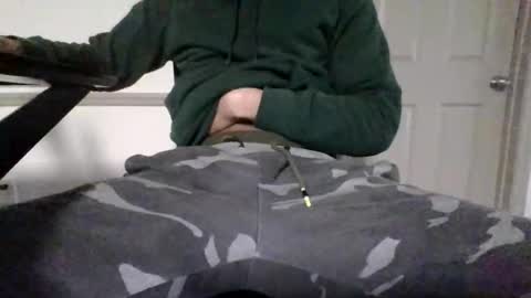 Snapshot of likeitorleaveit008 chatting on 01-26-25, 05:02 likeitorleaveit008 online show from 01-26-25, 05:02